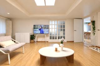 Bandal Stay in Daegu - Daegu - 8
