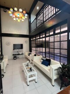 Casa Marian, entire home with pool, 20 pax - 1