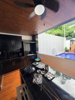 Casa Marian, entire home with pool, 20 pax - 7