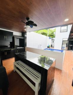 Casa Marian, entire home with pool, 20 pax - 4