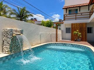 Pousada Casa Nui - Porto de Galinhas - 9