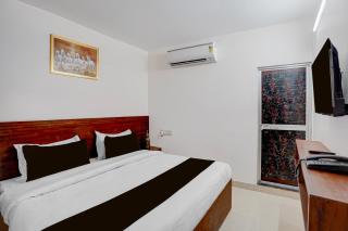 Super Hotel O Ayodhya Junction Road - 7