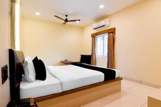 Super Townhouse Motijhil Park Formerly Gran Villa - 7