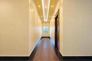 Super Townhouse Motijhil Park Formerly Gran Villa - 1