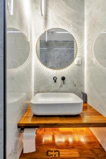 Villa Kintia - Jacuzzi 6 places & Vue sur Mer - 3