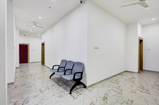 Townhouse Outer Ring Road Mumbai Kolkata Highway - 4