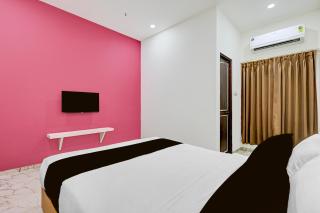 Townhouse Outer Ring Road Mumbai Kolkata Highway - 3