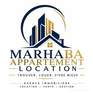 Marhaba Appartement Djibouti - 1