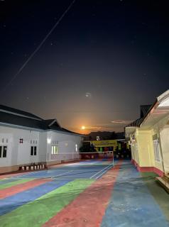 Countryside Homestay - 9