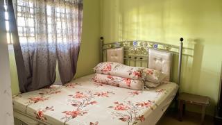 Countryside Homestay - 6