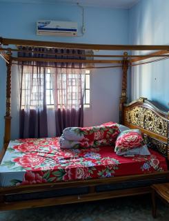 Countryside Homestay - 3