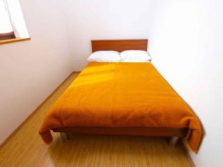 Apartments with BBQ in Valbandon-Istrien 44820 - 3