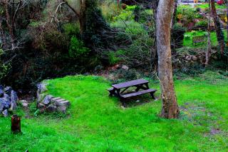 Kerry-Lee Holiday Homes Tralee - 1