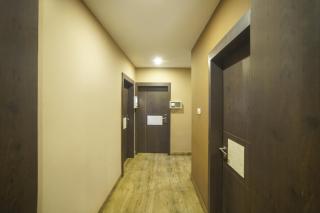 Townhouse Oak Bhilai Railway Junction Formerly Hotel Lotus - 4