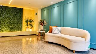 Edif. Roma Residence By Holiday Stays - 9