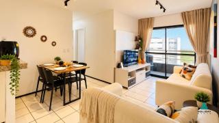 Edif. Roma Residence By Holiday Stays - 7