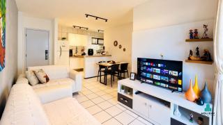 Edif. Roma Residence By Holiday Stays - 6