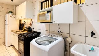 Edif. Roma Residence By Holiday Stays - 3