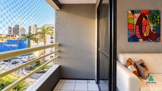 Edif. Roma Residence By Holiday Stays - 2