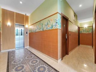 Palette Hotel Hill View by CheckIn, Tirupati - 3