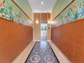 Palette Hotel Hill View by CheckIn, Tirupati - 2