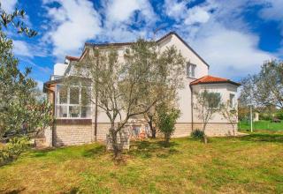 Studio near Beach in Fazana-Fazana (Region) 34384 - 9