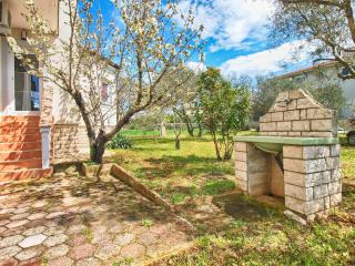 Studio near Beach in Fazana-Fazana (Region) 34384 - 4