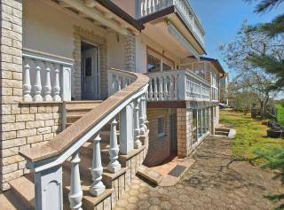 Studio near Beach in Fazana-Fazana (Region) 34384 - 2