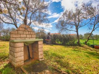 Studio near Beach in Fazana-Fazana (Region) 34384 - 1