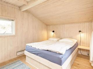 4 star holiday home in Pandrup - 5