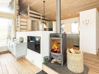 4 star holiday home in Pandrup - 9