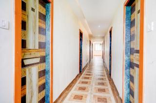 Hotel O Kharbao Bhiwandi Thane - 0