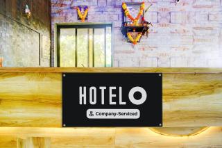 Hotel O Kharbao Bhiwandi Thane - 5