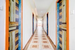 Hotel O Kharbao Bhiwandi Thane - 9