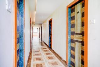 Hotel O Kharbao Bhiwandi Thane - 8