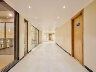 Palette Hotel & Convention Centre, Millennium City Gurugram - 4