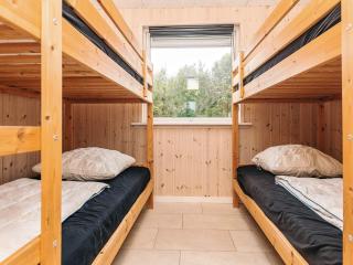 5 star holiday home in Højslev - 3