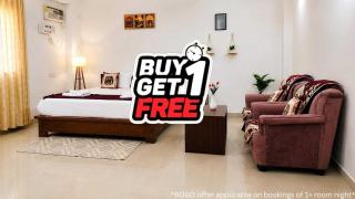 Super Hotel O Barauni Refinery Zero Mile Formerly Utsav Inn - 8