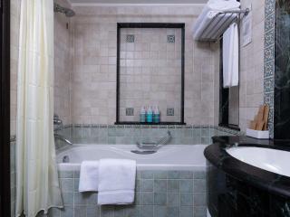 Novotel Bahrain Al Dana Resort - 6