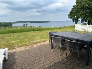 4 star holiday home in Aabenraa-By Traum - 8