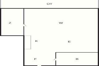 Dueodde Beach Apartments - 6