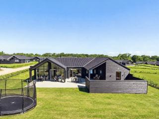 5 star holiday home in Sydals - 4