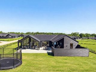 5 star holiday home in Sydals - 3