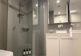 Deluxe Studio Apartment in the Center of Canberra - Hosted by CanStay - 3
