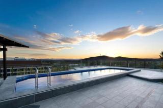 Deluxe Studio Apartment in the Center of Canberra - Hosted by CanStay - 5