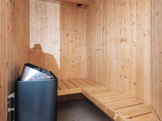 5 star holiday home in Fjerritslev - 3