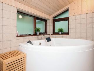 5 star holiday home in Fjerritslev - 9