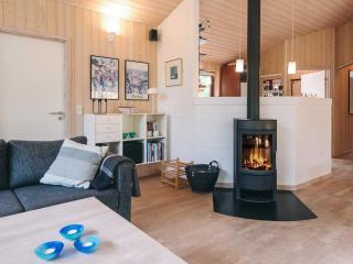 5 star holiday home in Fjerritslev - 6