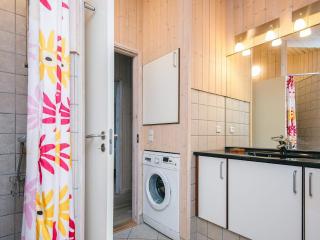 5 star holiday home in Fjerritslev - 1