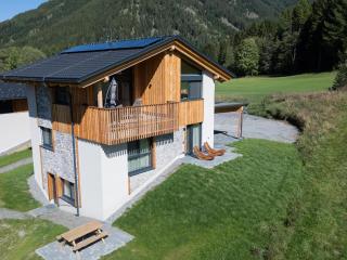 Holiday home on the ski slope with sauna - 6